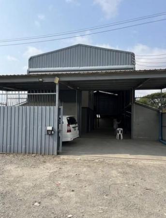 ⡴ѧ������ �� nanthakan4