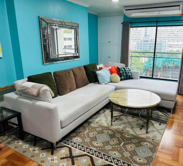 ��¤�ͧ�� �� Anutta thongdet