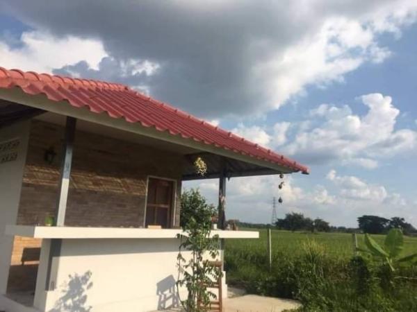 ������ �� onanong khumaphao