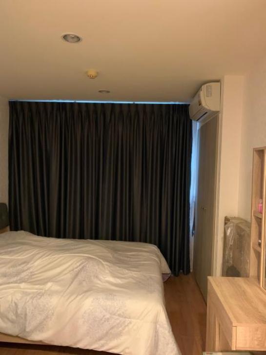 �͹� 79 1,490,000 �ҷ