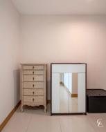 ��¤͹������� �Ҥһ�С�Ȣ�� 5,500,000 �ҷ