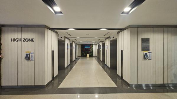 ����ӹѡ�ҹ �ҷá�ا෾