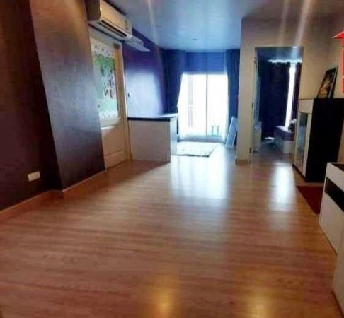 �Ҵ����� �� Anutta thongdet