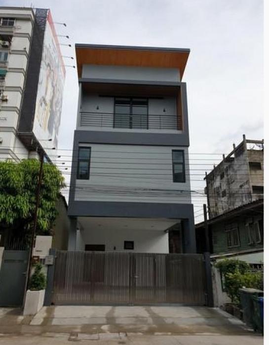 �ҹ���� �� nanthakan4