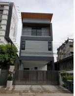 ��º�ҹ �Ҥһ�С�Ȣ�� 14,000,000 �ҷ