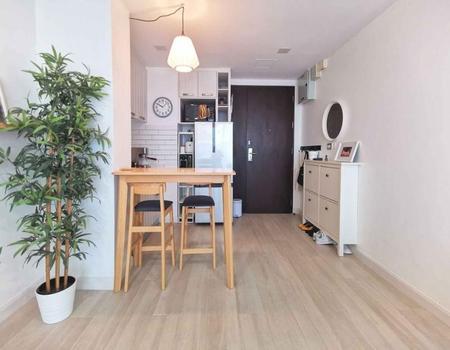 ��¾��� �� incube