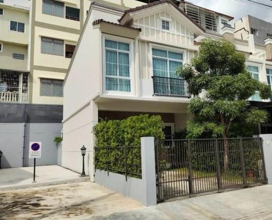 ������ �� Nan