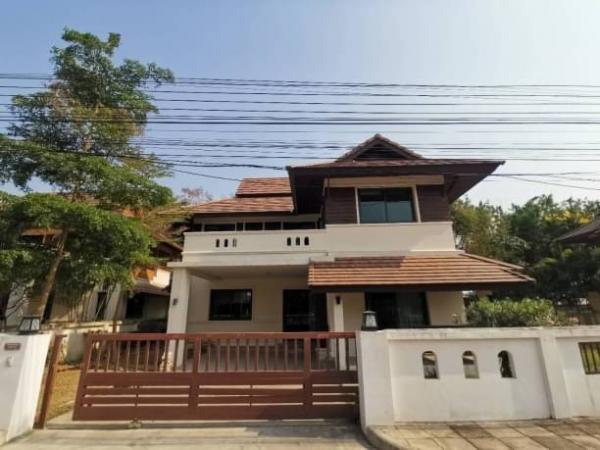 �ҧ�� �� onanong khumaphao