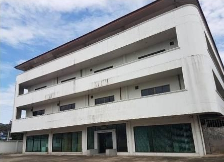 �Ҵ��кѧ �� nanthakan4