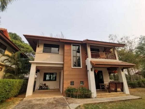 �ҧ�� �� northern1