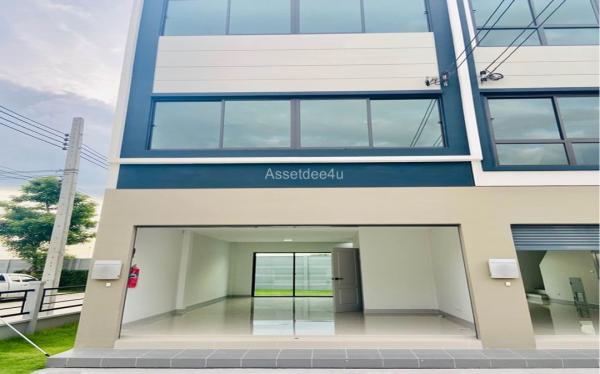 ������ �� AssetD4U