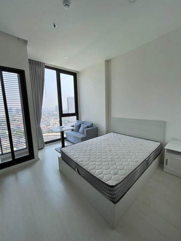 �Ҵ����� �� samita