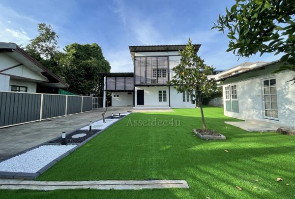 ��ҹ����Ƿ��Ϳ��� �ѹ�����