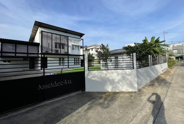 ��ҹ������ա��ͧǧ�ûԴ �ѹ�����