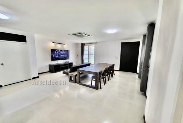 ��ҹ����ǻ�Сѹ 1 ��͹ �ѹ�����