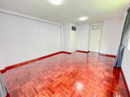 �����Һ�ҹ����� �ѹ�����