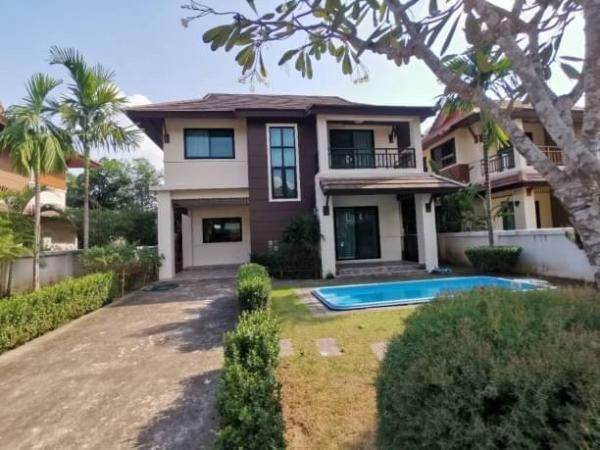 �ҧ�� �� onanong khumaphao