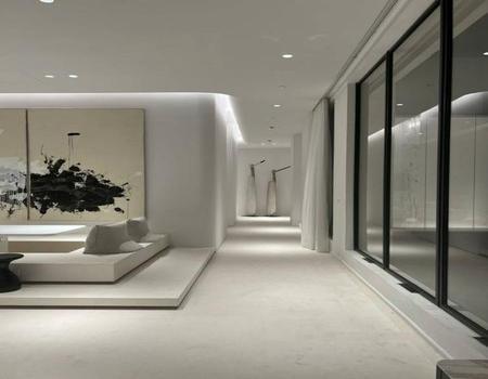 ����Ѳ�� �� incube