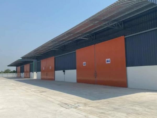 �ҧ�˭� �� nanthakan4