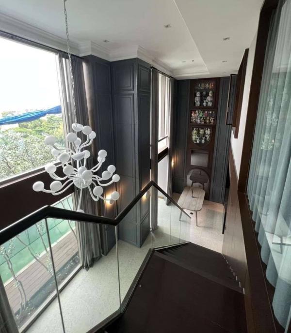 ��¤�ͧ�� �� Anutta thongdet