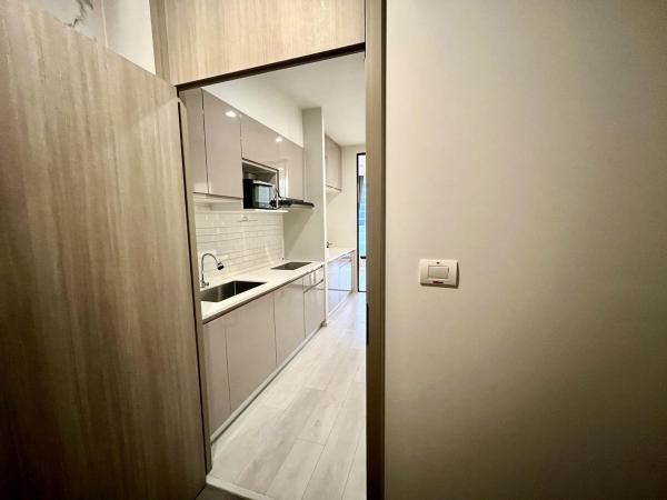 �͹�Expressway �Ѳ��