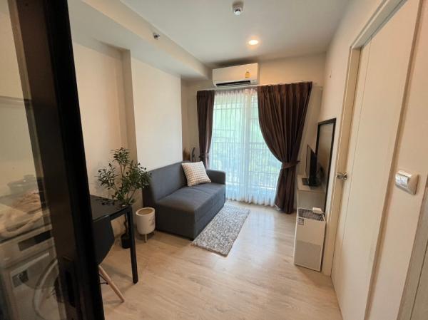 ��§��� �� I-Home thai property