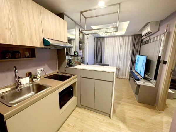 ��¤�ͧ�� �� Anutta thongdet