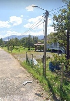 ��·��Թ �Ҥһ�С�Ȣ�� 7,500,000 �ҷ