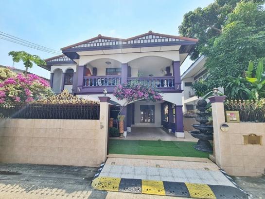 ��º�ҹ����� 7,000,000 �ҷ