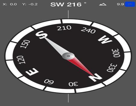 ����Ѳ�� �� incube