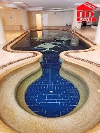 �͹� 59.18 ���ҧ�����Ѳ�� ��ا෾