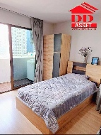 �����Ҥ͹� �Ѳ��