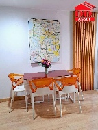 ������ �͹� �Ѳ�� ��ا෾