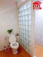 ������ �͹� �Ѳ��