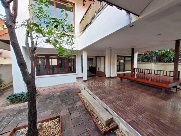 �ҧ�˭� �� AssetD4U