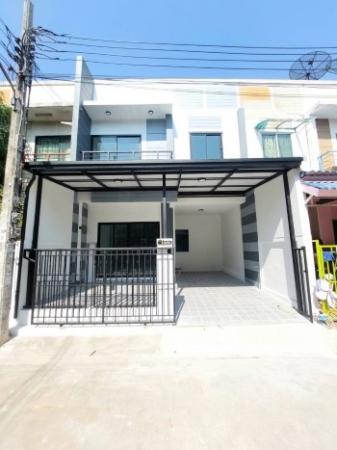 ��ͧ����� �� ��ҹ��Ԩѡɳ�