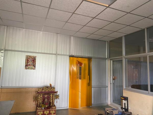 �ҧ� �� 1000property