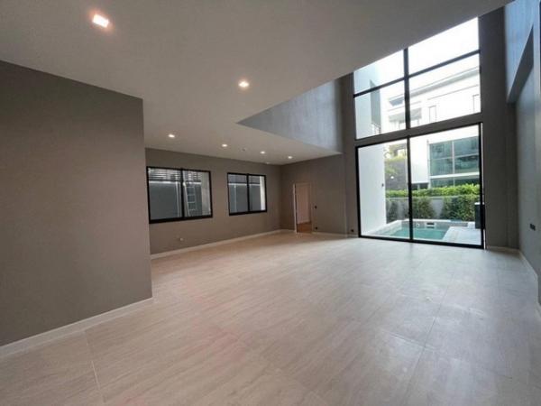 �ǹ��ǧ �� ��ͼ��