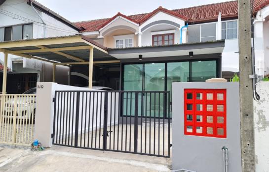 �ҧࢹ �� AssetD4U