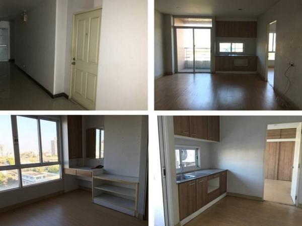 �͹�32 ��ͧ�� 3,000,000 �ҷ