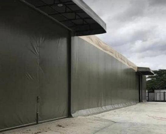 �ҧ�л� �� 1000property