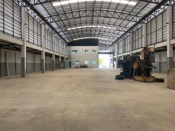 �����ҹ� �� 1000property