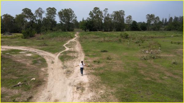 ��ªź��� �� livingd949