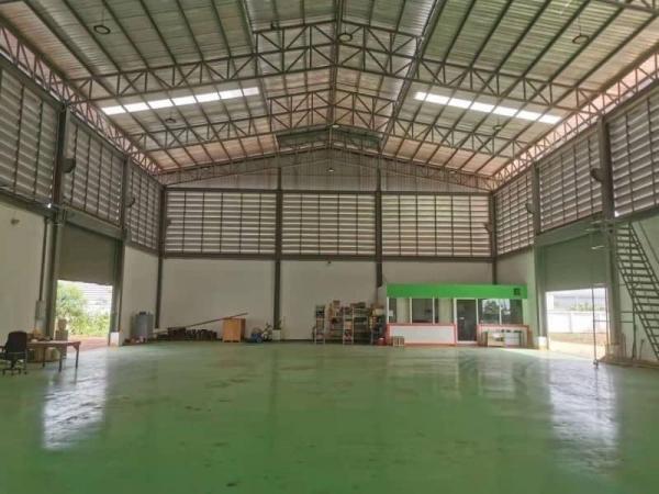 �����ҹ� �� 1000property