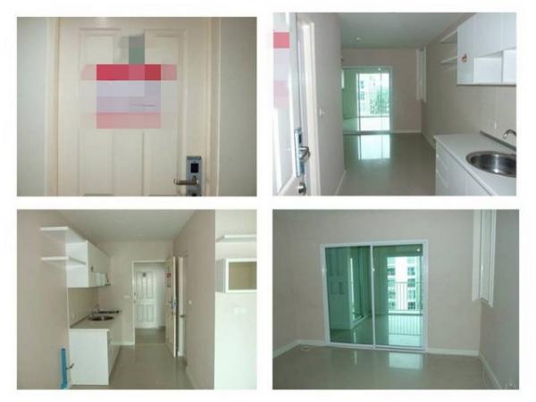 �͹�35 31 1,500,000 �ҷ