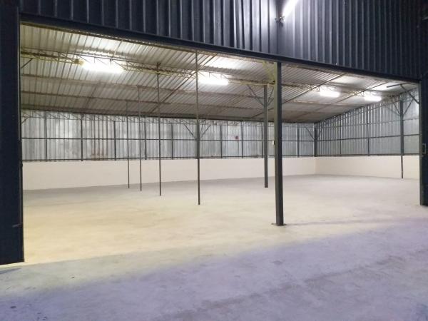 �����ҹ� �� 1000property