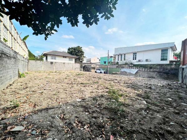 ��ا෾ �� Perfect Property1