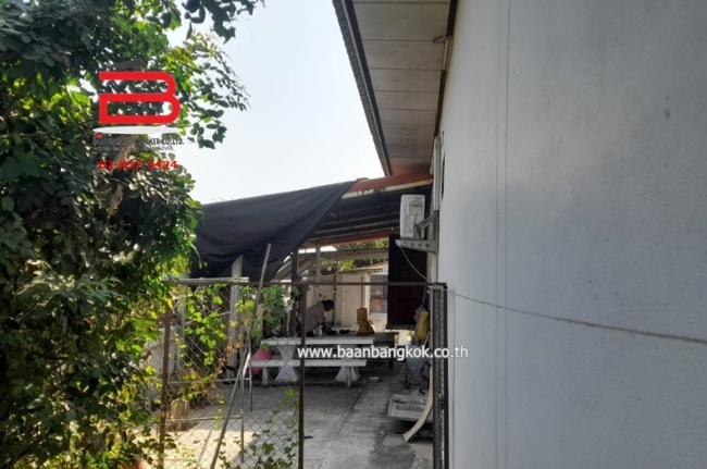 บ้านกระนวน ขอนแก่น