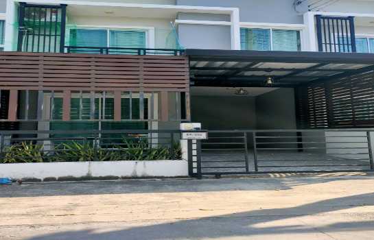 ���ͧ �� Asset X Property