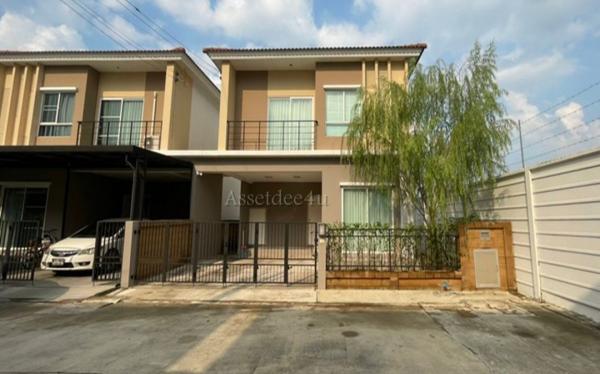 ������� �� Jenpong